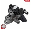 ESEN SKV Hidrolik direksiyon pompası — 1995 Toyota Corolla (2)