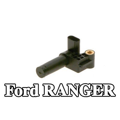 BOSCH مستشعر العمود المرفقي — Ford Ranger