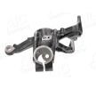AIC Direksiyon mafsalı Ön aks sol — Volkswagen Up (3)