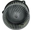 MAHLE Üfleyici motoru 12V, klimalı araçlar için — Hyundai Trajet (6)