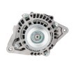 VALEO Alternatör 80A, pompalı — 2002 Mitsubishi L200 (2)