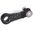FEBI BILSTEIN Pitman Kolu — Mitsubishi Pajero / Shogun (3)