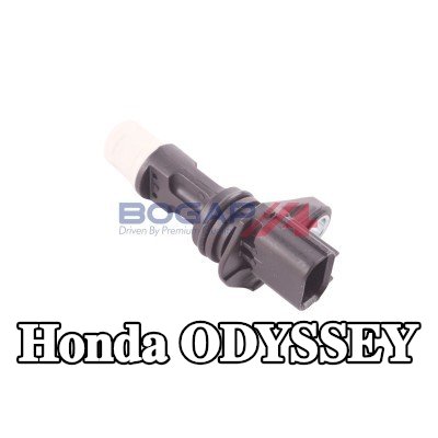 BOGAP مستشعر العمود المرفقي — 2005 Honda Odyssey