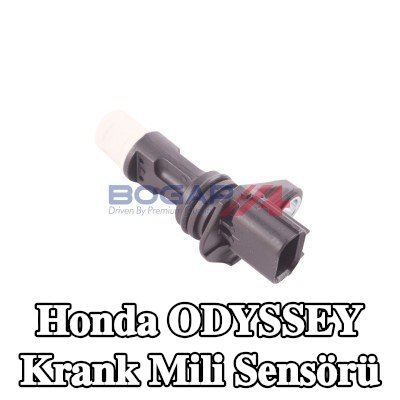 BOGAP Krank mili sensörü — 2005 Honda Odyssey
