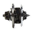 RIDEX CHRA turbo — 2002 Land Rover Freelander (4)