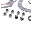 Oyodo Tam conta seti, motor — Mitsubishi Pajero / Shogun (3)