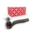 FEBI BILSTEIN Rot ucu Ön Aks Sağ, dış, 176mm — 2000 Lexus Lx (1)