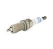 BOSCH Buji Anahtar Boyutu: 16 mm — Citroën C8 (8)