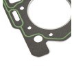 RIDEX Kafa contası 1, 55mm — Citroën C3 (7)