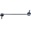 LEMFÖRDER Ön aks sol anti-roll bar bağlantısı, Ön Aks Sağ, 298mm, Çelik — 2012 BMW 7 Series (9)