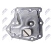 NTY Otomatik şanzıman filtresi — Nissan Quest (4)