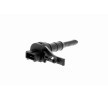 VEMO Sensör, hız / RPM — Audi A4 (10)