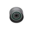 KAVO PARTS Zincir kasnağı — Nissan Patrol (1)