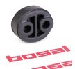 BOSAL Egzoz lastik yatağı — Chevrolet Cruze (1)