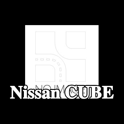 SNR محمل ناقل الحركة اليدوي — Nissan Cube