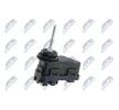 NTY Far motoru — Hyundai i30 (1)