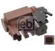 FEBI BILSTEIN Basınç dönüştürücü — Ford S-max (2)