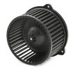 RIDEX Klimalı/klimasız araçlar için FAN motoru — Hyundai Xg (2)