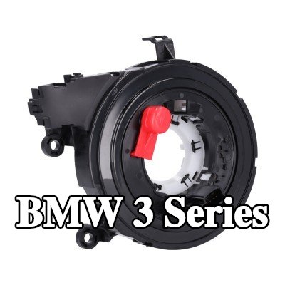 FEBI BILSTEIN نابض ساعة لعجلة القيادة — BMW 3 Series