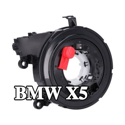 FEBI BILSTEIN نابض ساعة لعجلة القيادة — BMW X5