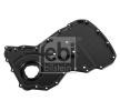 FEBI BILSTEIN Zamanlama kutusu kapağı — Ford Transit (2)