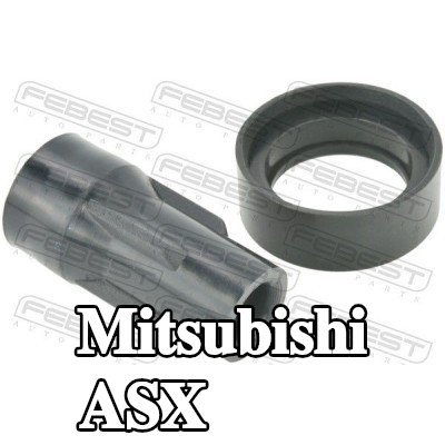 FEBEST قابس، ملف — Mitsubishi Asx