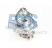 BTS TURBO Turboşarj ORİJİNAL — 2012 Toyota Hilux (4)