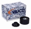 VAICO Saptırma / kılavuz kasnağı, V-ribbed kayış Orijinal VAICO Kalitesi, Outer Diameter: 60mm — Renault Twingo (2)