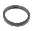 AJUSA Conta, termostat — Ford Focus (4)