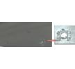 VAN WEZEL Arka tampon Arka — 2011 BMW 3 Series (2)