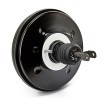 TRW Fren Servo — 2012 Mercedes-Benz A-Class (2)