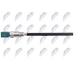 NTY Sensör, kablolu motor yağı seviyesi — DS Ds4 (3)