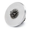 RIDEX CHRA turbo — Citroën C8 (2)