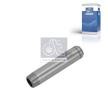 DT Spare Parts Valf Kılavuzları — Mercedes-Benz T2 (1)