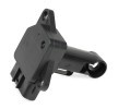 RIDEX Kütle hava akış sensörü 12V — 2002 Ford Ranger (6)