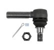 DT Spare Parts Rulmanlı Mafsal — Mercedes-Benz T1 (6)