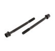 REINZ Cıvata Kiti, silindir kafası M11, 138mm — Audi 90 (3)