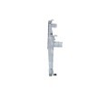 NRF Intercooler — Toyota Verso (4)