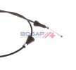 BOGAP Kaput kablosu Ön — 2000 BMW 3 Series (2)