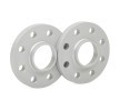 EIBACH Tekerlek ara parçası Pro-Spacer — Ford Fusion (2)