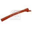 FEBI BILSTEIN Huni, yağ çubuğu — SEAT Inca (4)