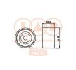 IAP QUALITY PARTS Zincir gergi kasnağı — Lexus Rx (1)