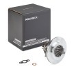 RIDEX CHRA turbo — 2008 SEAT Exeo (1)