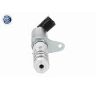 VAICO VVT solenoidi conta halkalı, Q+, orijinal ekipman üreticisi kalitesi — Chevrolet Colorado (8)