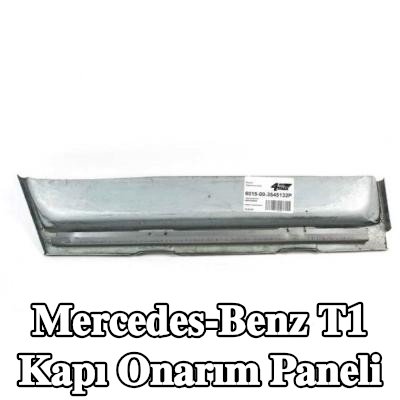 BLIC Kapı onarım paneli — Mercedes-Benz T1