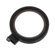 CORTECO Krank mili contası PTFE (politetrafloroetilen) — 2011 Chevrolet Orlando (2)