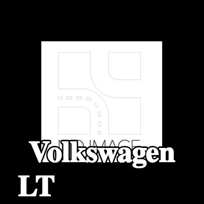 BOSCH ضاغط تكييف الهواء مع دليل التركيب, مع حلقة مانعة للتسرب — Volkswagen Lt
