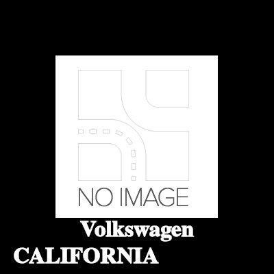 BOSCH ضاغط تكييف الهواء مع دليل التركيب, مع حلقة مانعة للتسرب — 2000 Volkswagen California