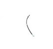 BOSCH Fren hortumu 720mm — Mitsubishi L200 (8)