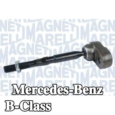 MAGNETI MARELLI وصلة سحب التوجيه للمحور الأمامي — Mercedes-Benz B-Class